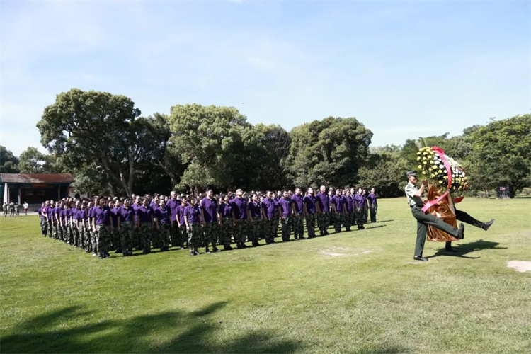 1729577209888351.jpg 88.jpg