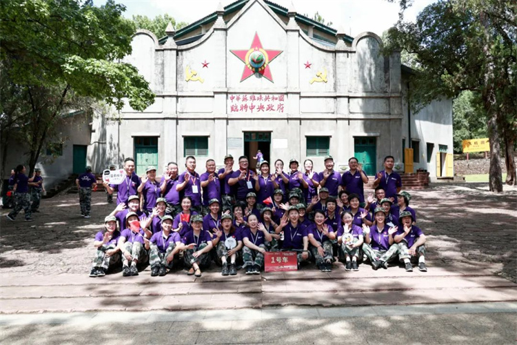 1729577239659865.jpg 90.jpg