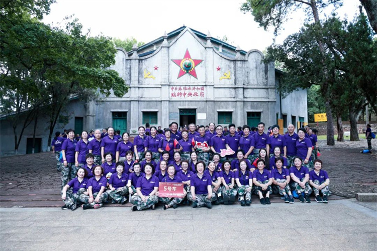 1729577251773673.jpg 91.jpg