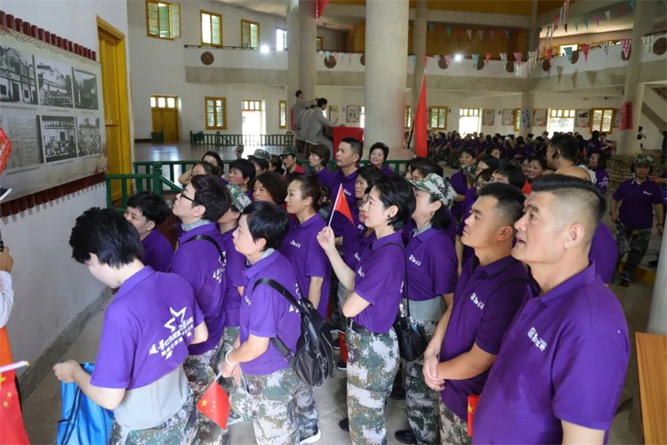 1729577260812893.jpg 92.jpg