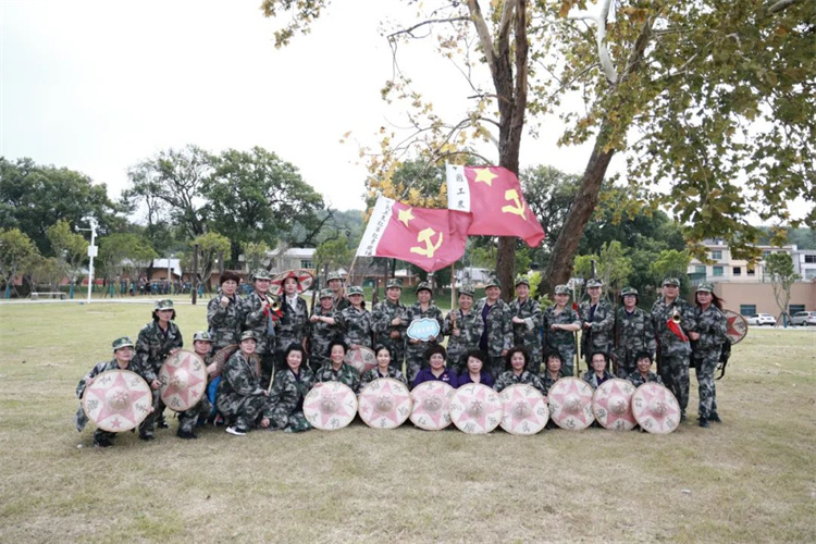 1729577333274163.jpg 97.jpg