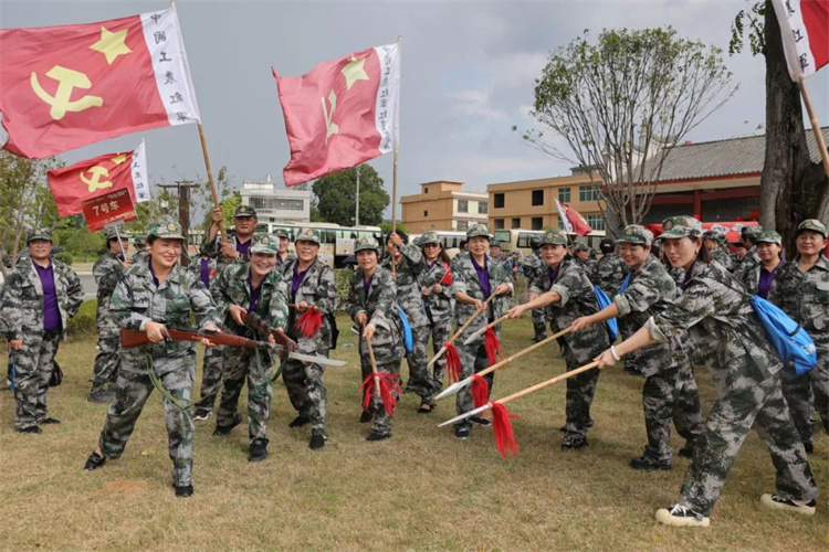 1729577341530089.jpg 98.jpg