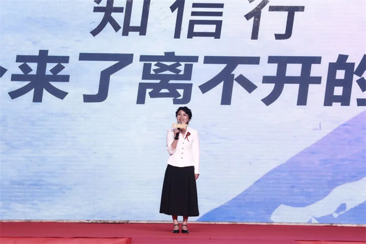 1729578431732076.jpg 152.jpg