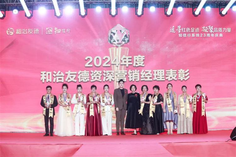 1729578515212737.jpg 160.jpg