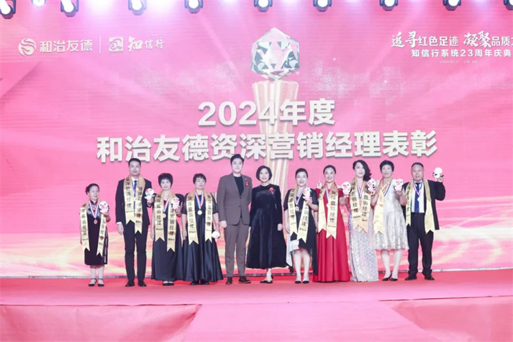 1729578522408642.jpg 161.jpg