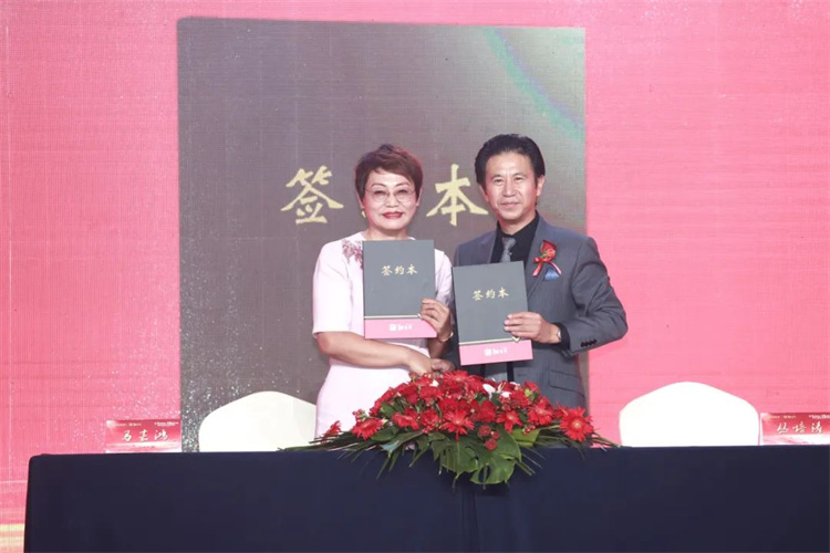 1729578588119621.jpg 164.jpg