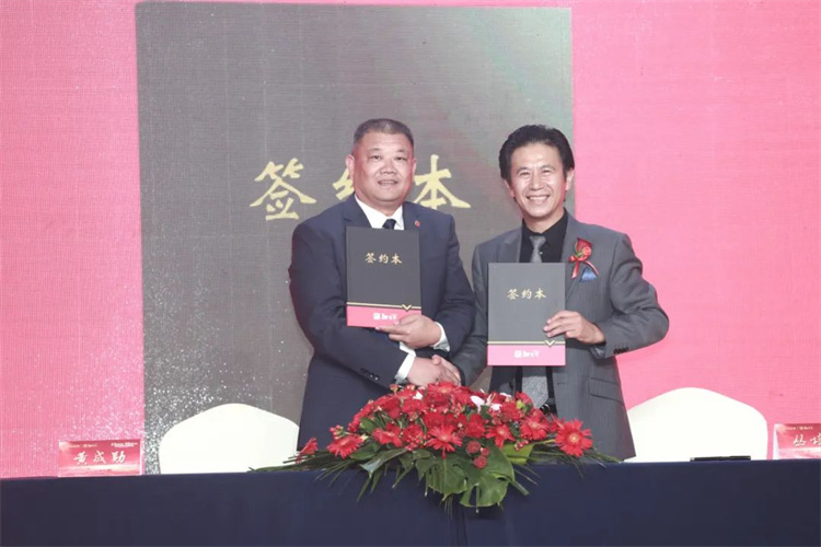 1729578594508020.jpg 165.jpg