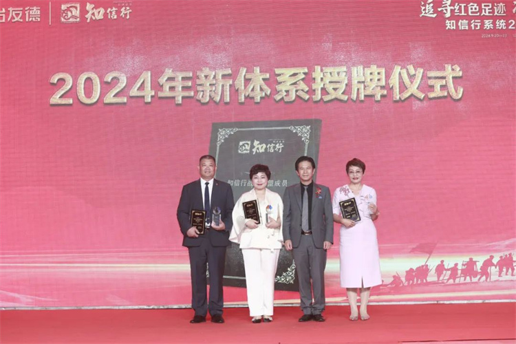 1729578621585290.jpg 167.jpg