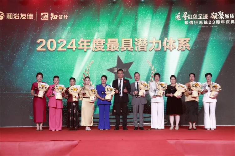 1729578662137162.jpg 168.jpg