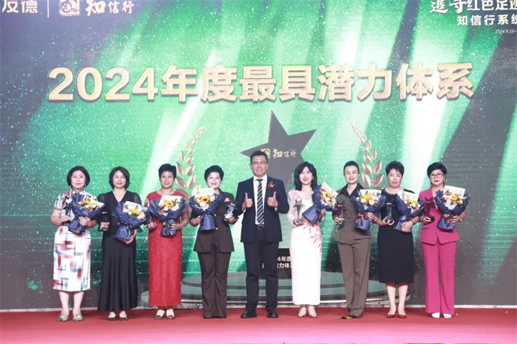 1729578670580070.jpg 169.jpg