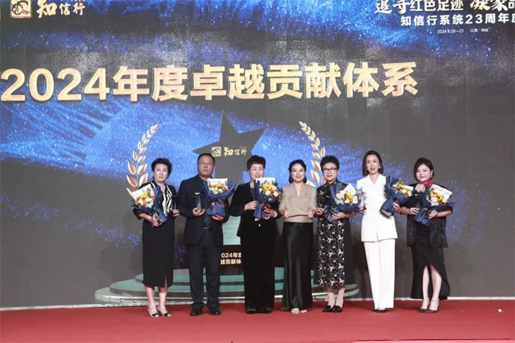 1729578693288683.jpg 171.jpg