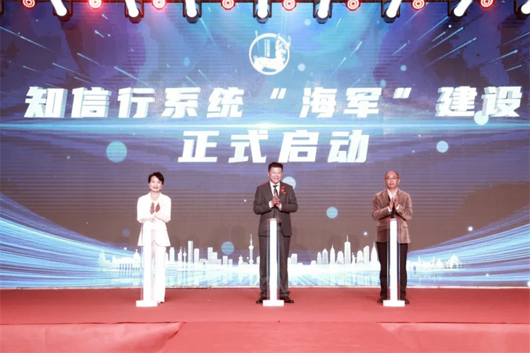 1729578890571920.jpg 175.jpg