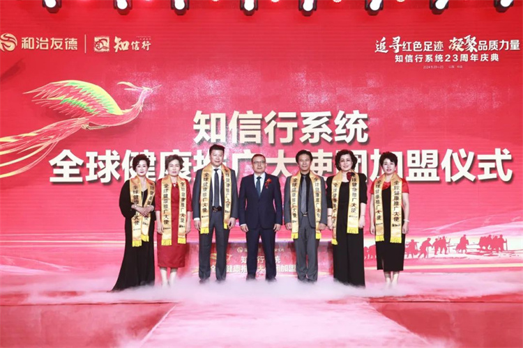 1729578949200367.jpg 178.jpg