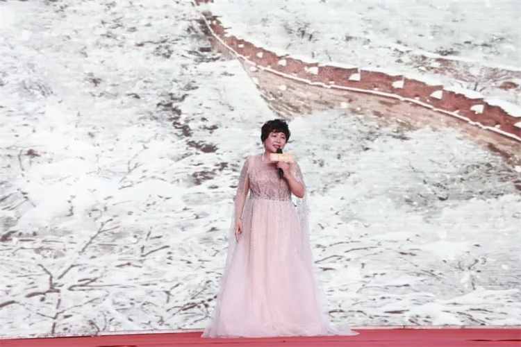 1729579088520567.jpg 183.jpg