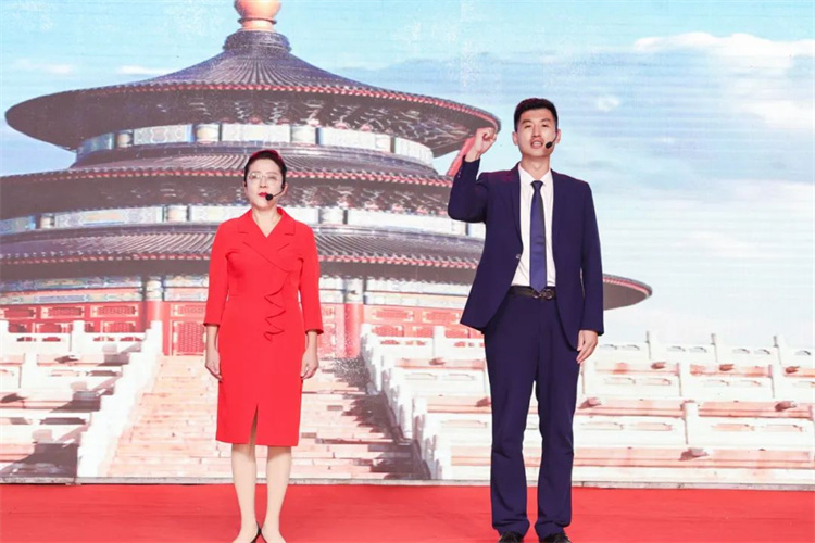 1729579390289700.jpg 202.jpg