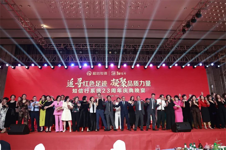 1729579504505229.jpg 210.jpg