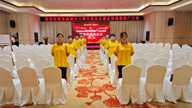 1729755633930291.jpg 2.jpg