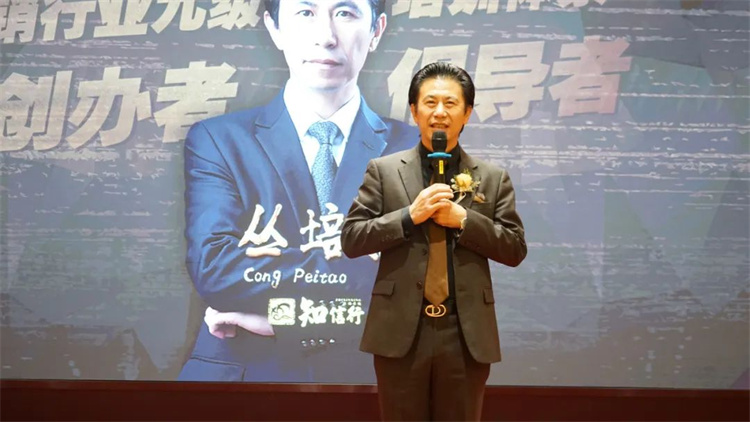 1729755642967652.jpg 3.jpg