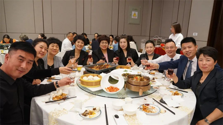 1729755752689769.jpg 11.jpg