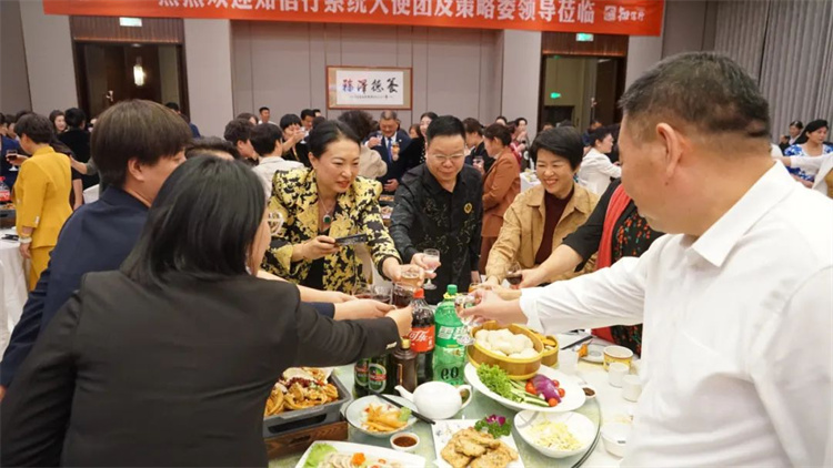 1729755787796303.jpg 15.jpg