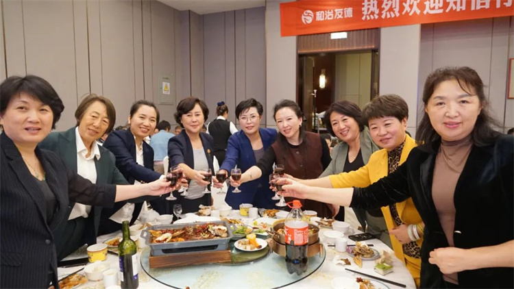 1729755832151711.jpg 19.jpg