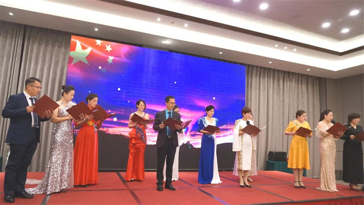 1729755953103194.jpg 30.jpg