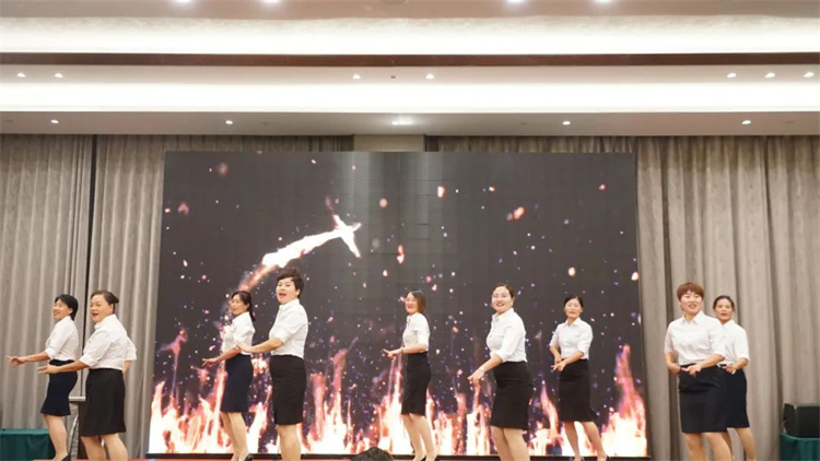 1729755963319788.jpg 31.jpg