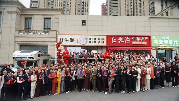 1729755986908534.jpg 33.jpg