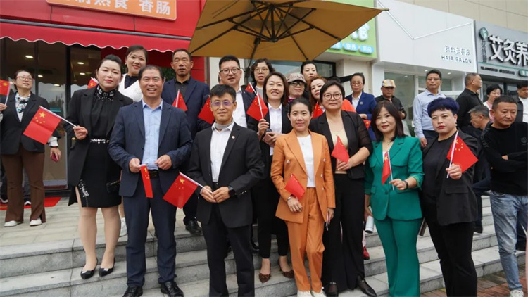 1729756143327603.jpg 45.jpg