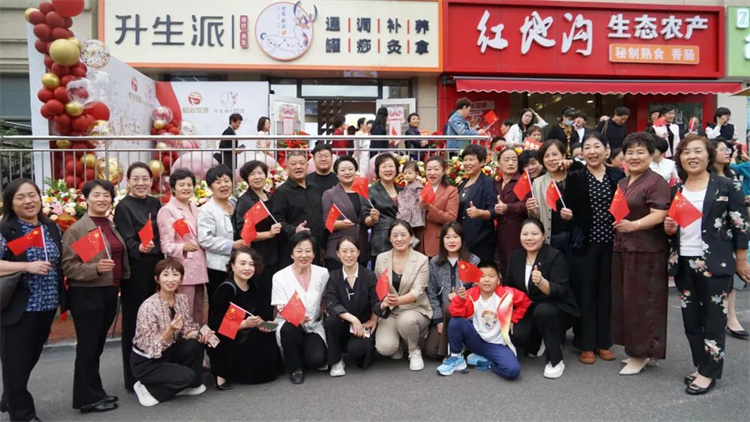 1729756185627140.jpg 48.jpg