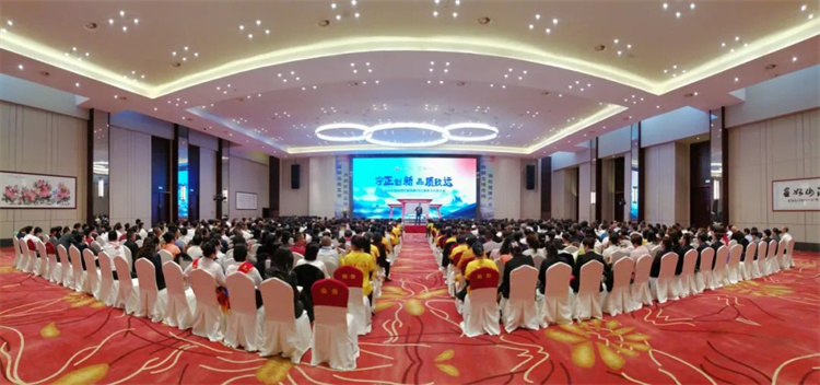 1730256466376805.jpg 2.jpg