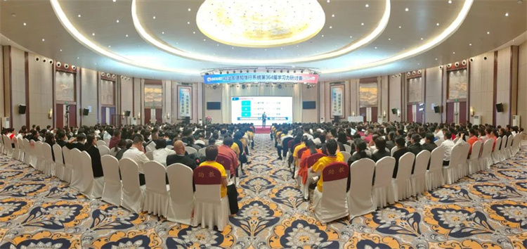 1730256481848926.jpg 4.jpg