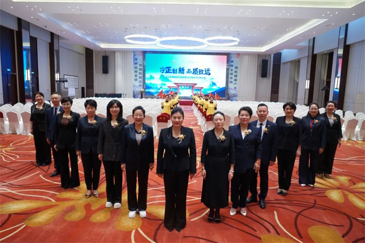 1730256541741197.jpg 9.jpg