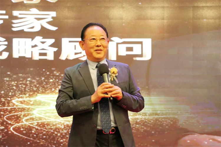 1730256645396146.jpg 15.jpg