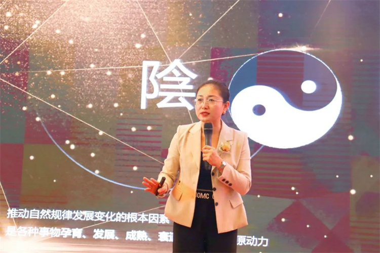 1730256661512369.jpg 16.jpg