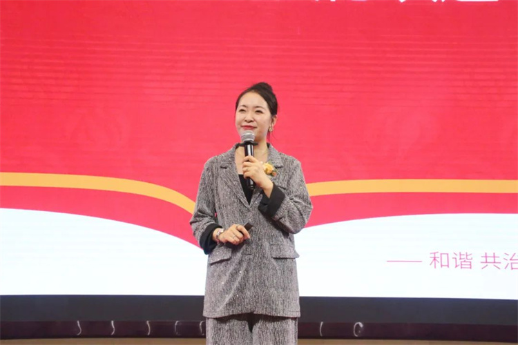 1730256687230394.jpg 19.jpg