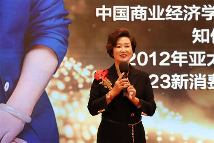 1730256786718822.jpg 27.jpg