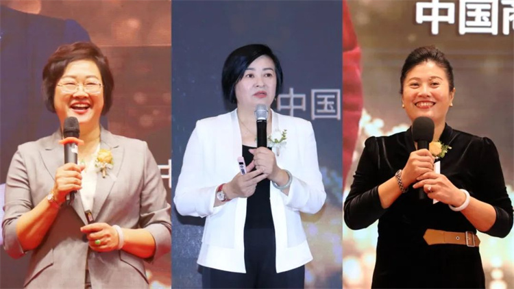 1730256886339833.jpg 32.jpg