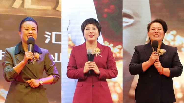 1730256942493242.jpg 36.jpg