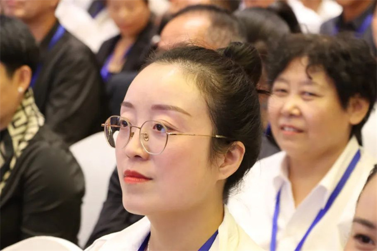 1730256991537360.jpg 40.jpg