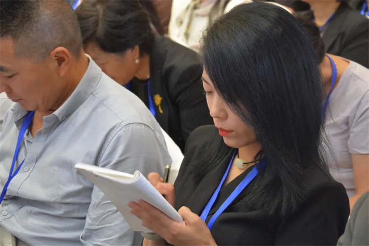 1730257007639471.jpg 42.jpg