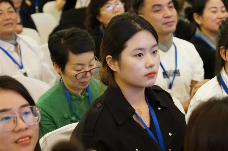 1730257015576932.jpg 43.jpg