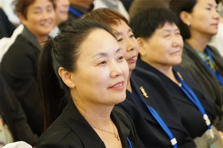 1730257031784603.jpg 45.jpg