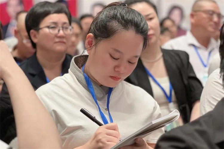 1730257039627535.jpg 46.jpg