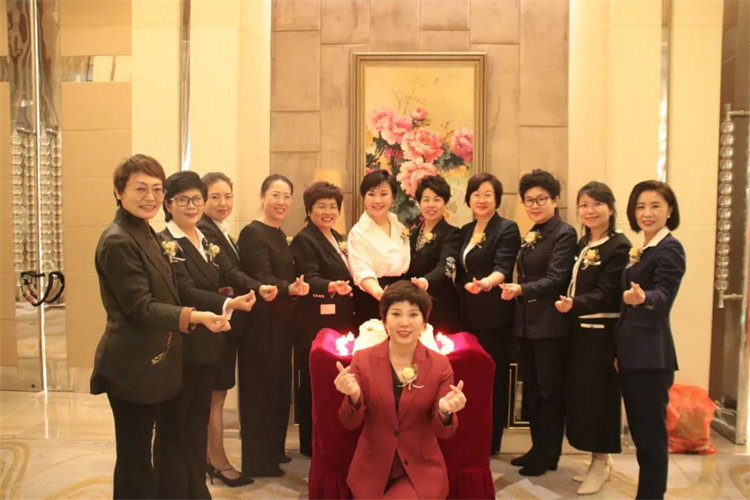 1730257145121037.jpg 55.jpg