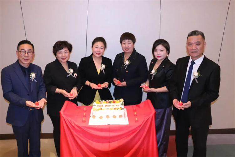 1730257154866144.jpg 56.jpg