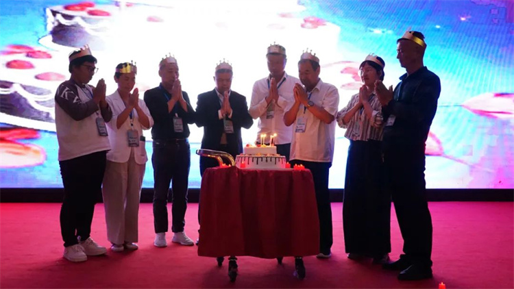 1730257196741909.jpg 59.jpg