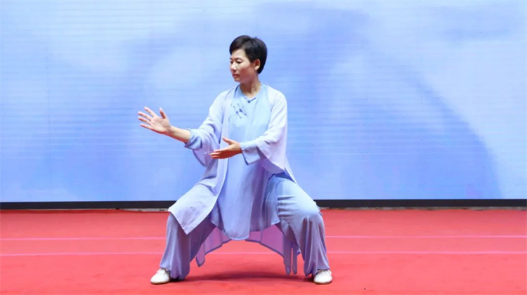 1730257271494441.jpg 63.jpg