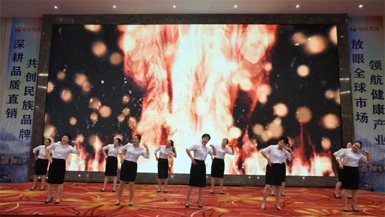 1730257287341876.jpg 65.jpg