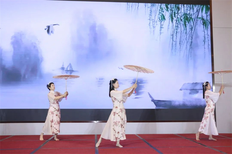 1730257306130458.jpg 67.jpg